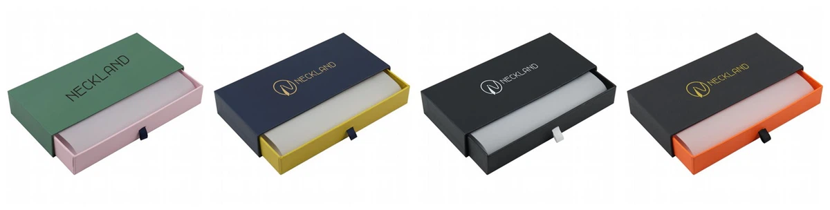 Custom Drawer Box(1) Custom Drawer Box(1)