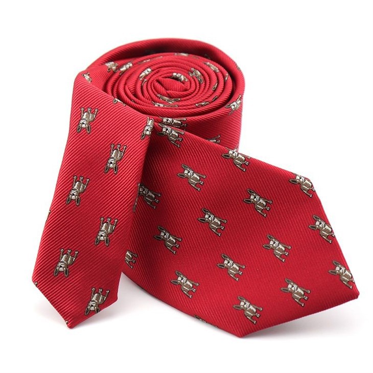 4 Neck Ties For Sale(001)