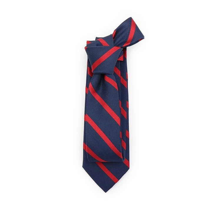 Personalized Neckties