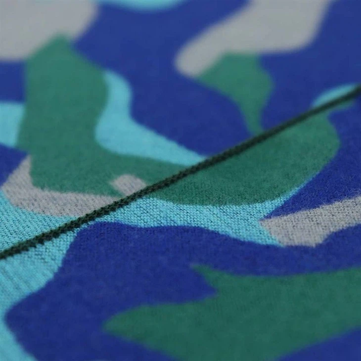 3 Men'S Winter Scarves(001)