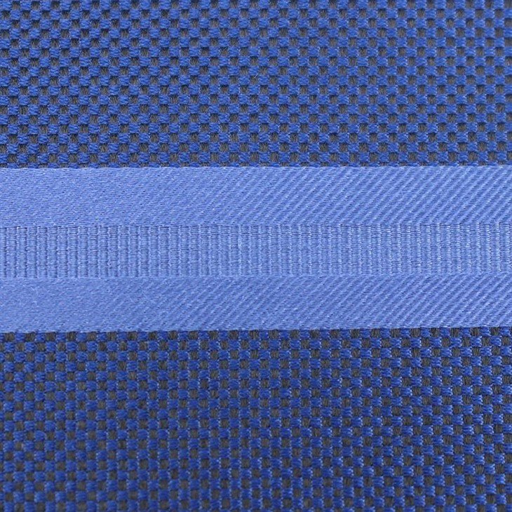 3 Mens Pocket Handkerchief(001)
