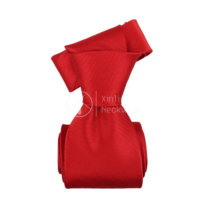 Business Neckties