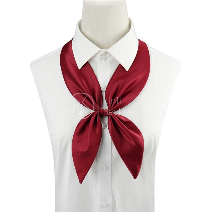 Self Tie Bow Tie And Cummerbund Set