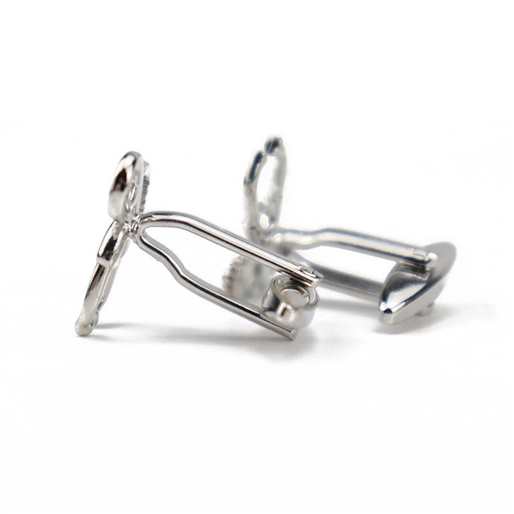 Designer Cufflinks Men