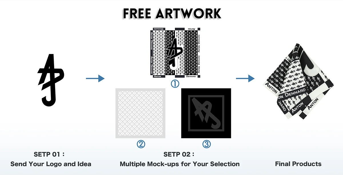 Free Artwork Free Artwork