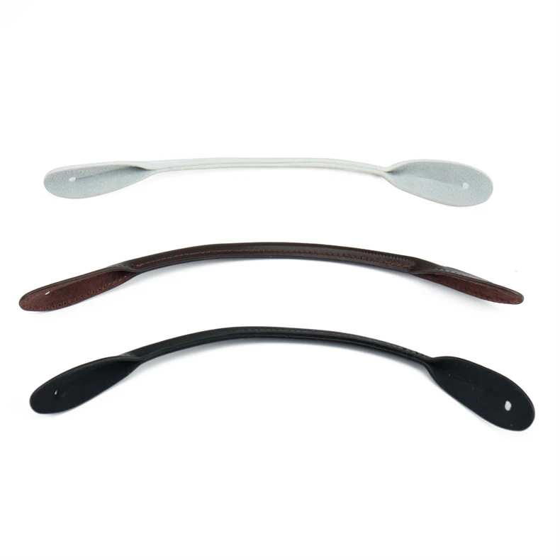 Leather Loops Leather Loops