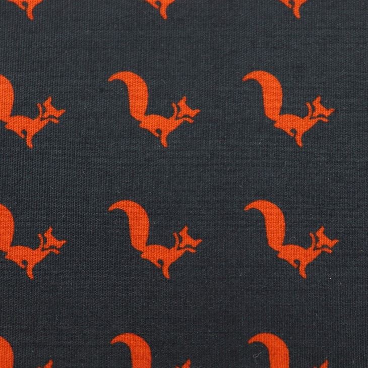 Personalized Mens Pocket Square