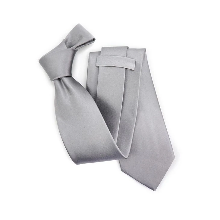 Formal Necktie