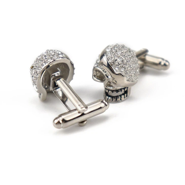 Posh Cufflinks