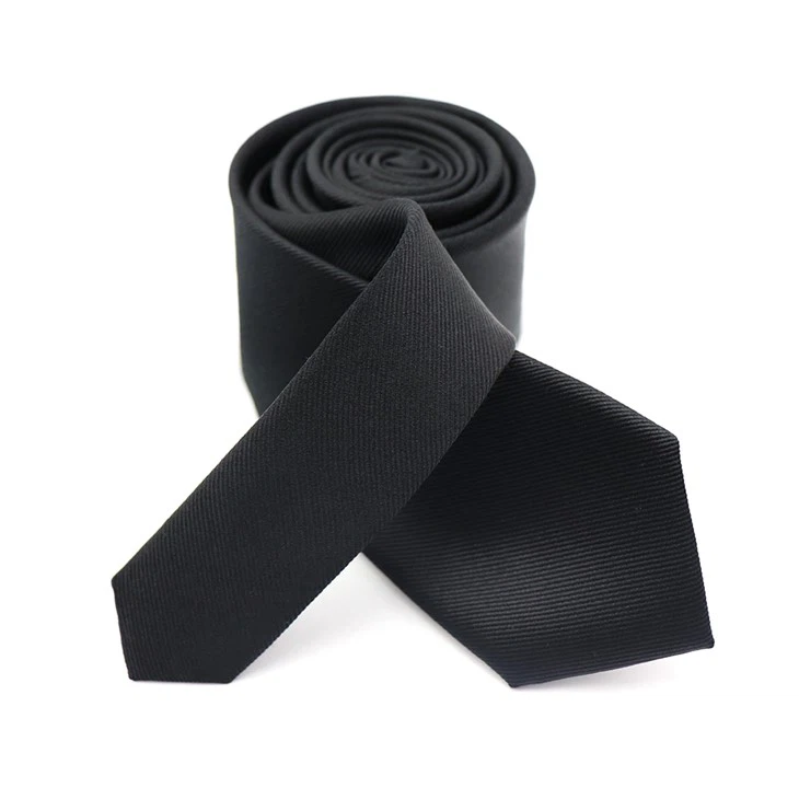 Vegan Neckties